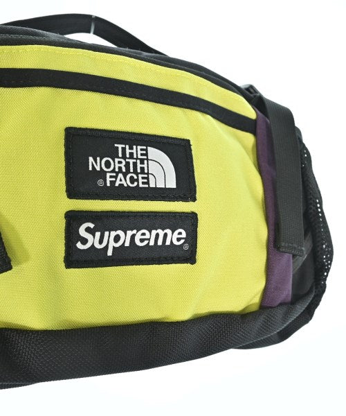 Supreme กระเป๋า อื่น