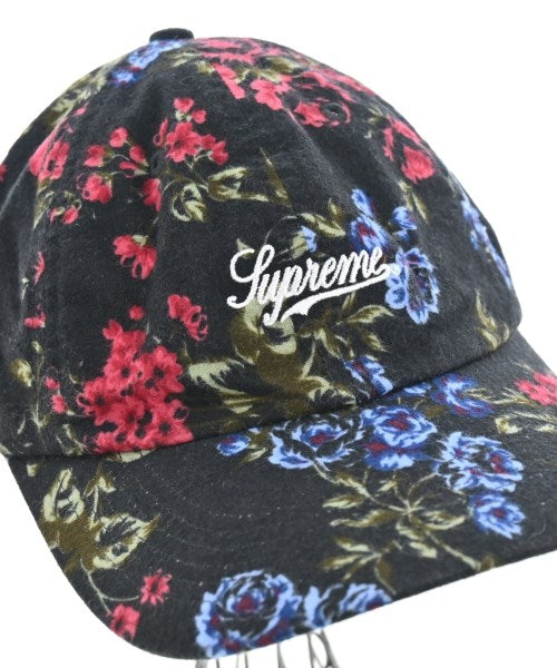 Supreme หมวกแก๊ป