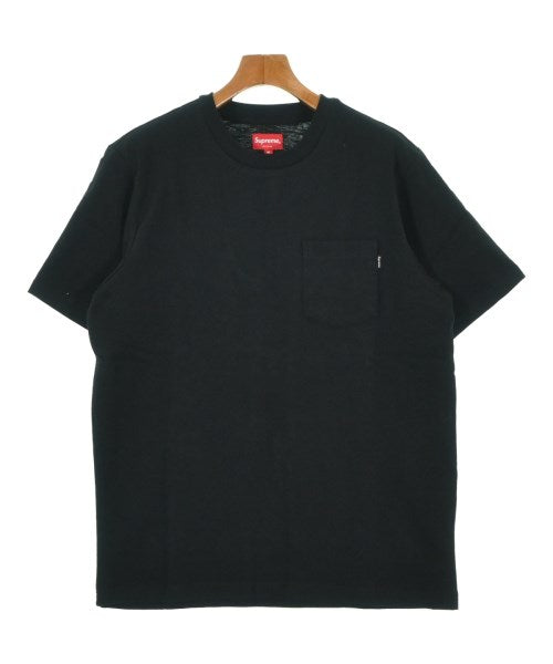 Supreme เสื้อยืด/เสื้อท็อปส์