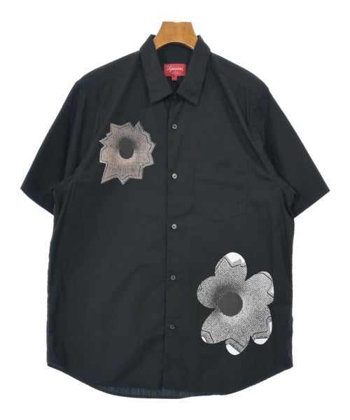 Supreme เสื้อลำลอง