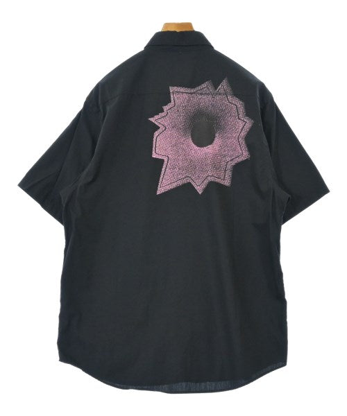 Supreme เสื้อลำลอง