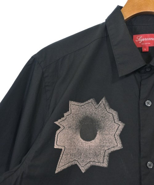 Supreme เสื้อลำลอง