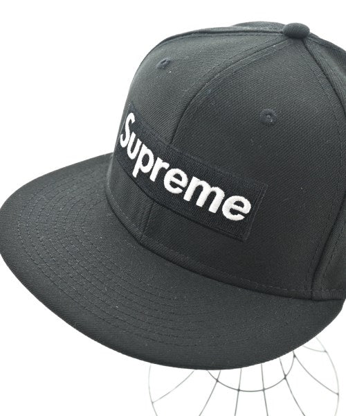 Supreme หมวกแก๊ป