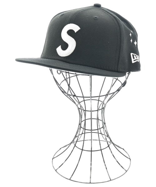 Supreme หมวกแก๊ป