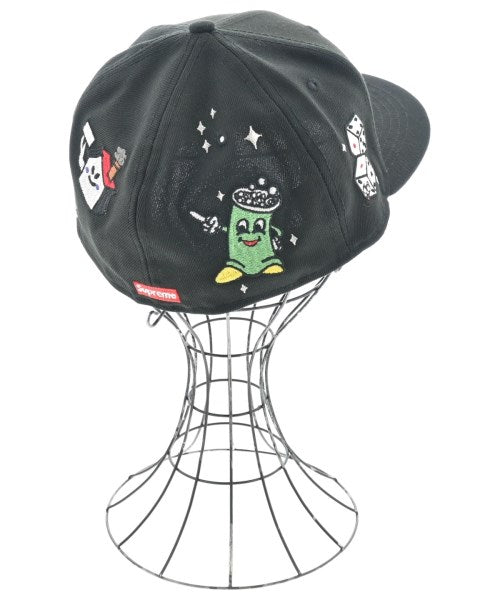 Supreme หมวกแก๊ป