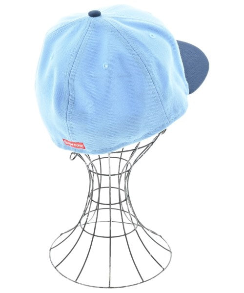 Supreme หมวกแก๊ป