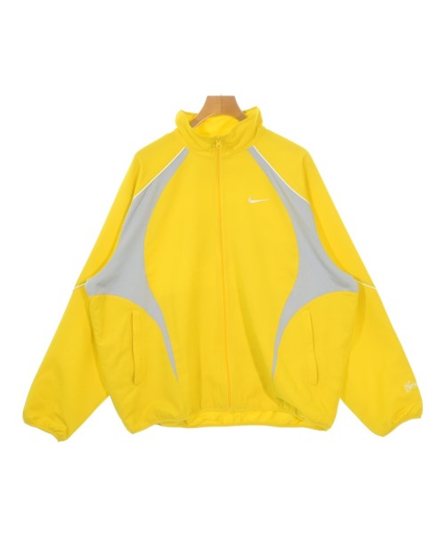 Supreme แจ็คเก็ตเบลาส์