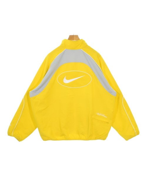 Supreme แจ็คเก็ตเบลาส์