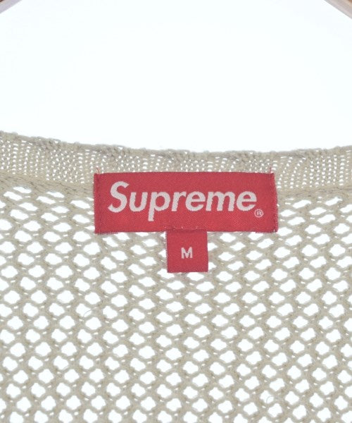 Supreme เสื้อกั๊ก