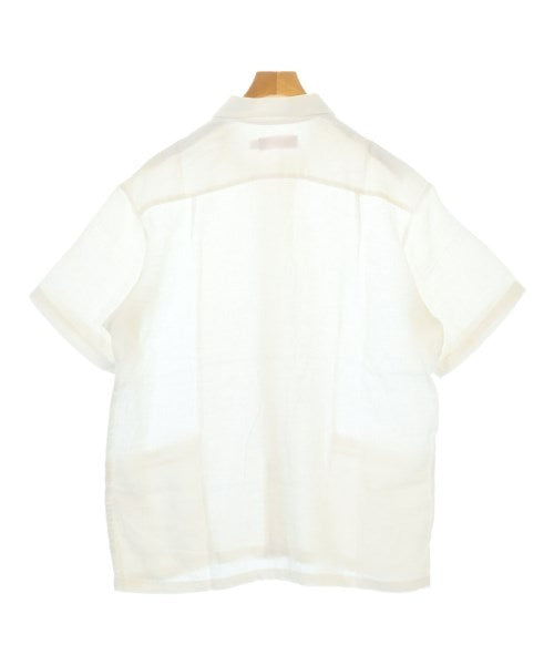 Supreme เสื้อลำลอง