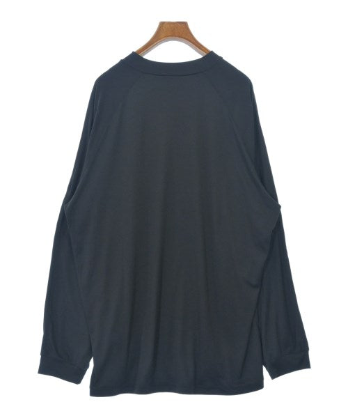 Supreme เสื้อยืด/เสื้อท็อปส์