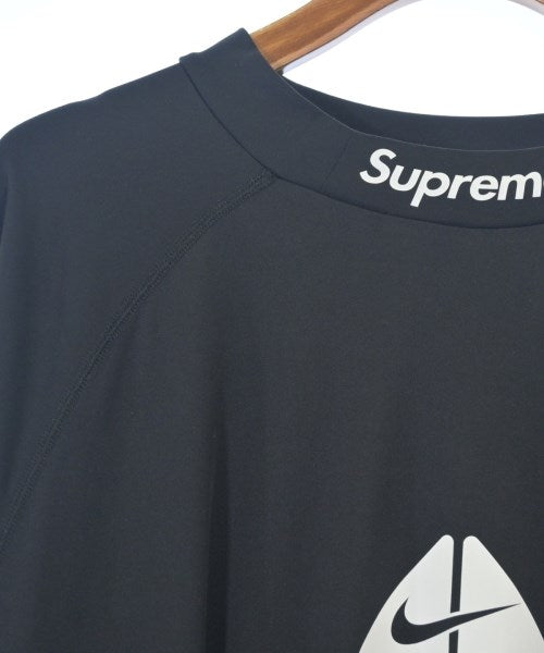 Supreme เสื้อยืด/เสื้อท็อปส์