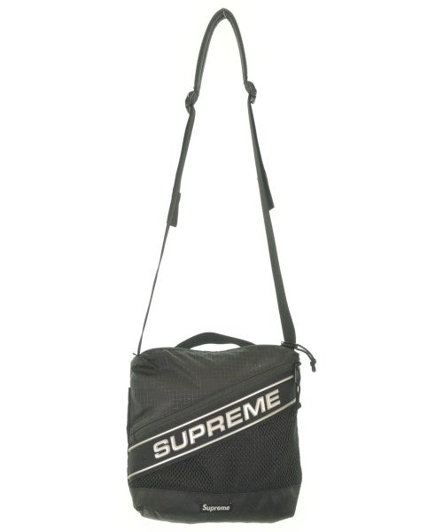 Supreme กระเป๋าสะพาย