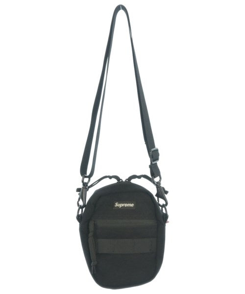 Supreme กระเป๋าสะพาย