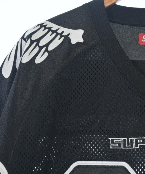 Supreme เสื้อยืด/เสื้อท็อปส์
