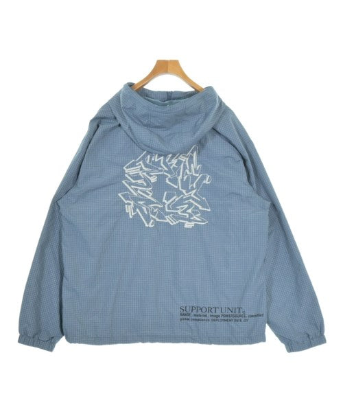 Supreme เสื้อพาร์กาภูเขา