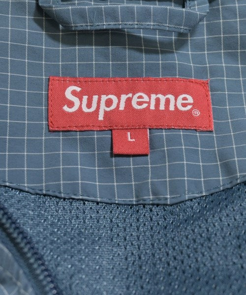Supreme เสื้อพาร์กาภูเขา