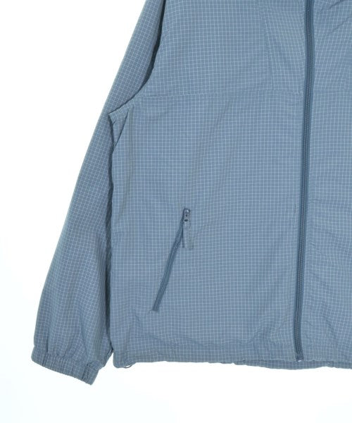 Supreme เสื้อพาร์กาภูเขา