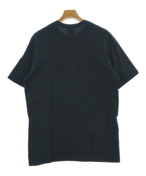 Supreme เสื้อยืด/เสื้อท็อปส์