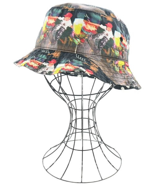 Supreme หมวก
