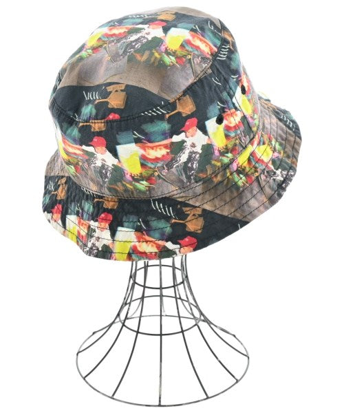 Supreme หมวก