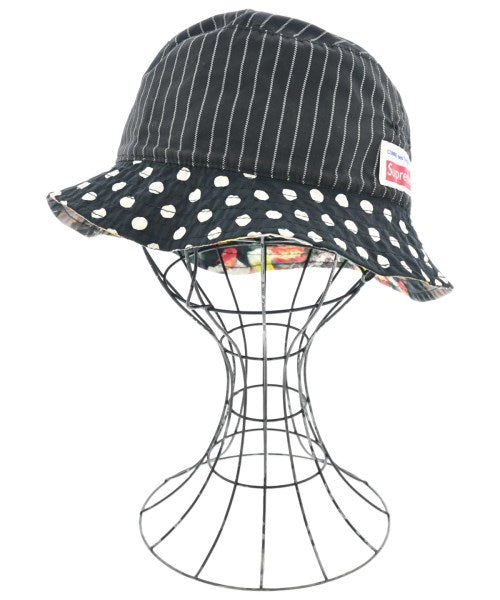 Supreme หมวก