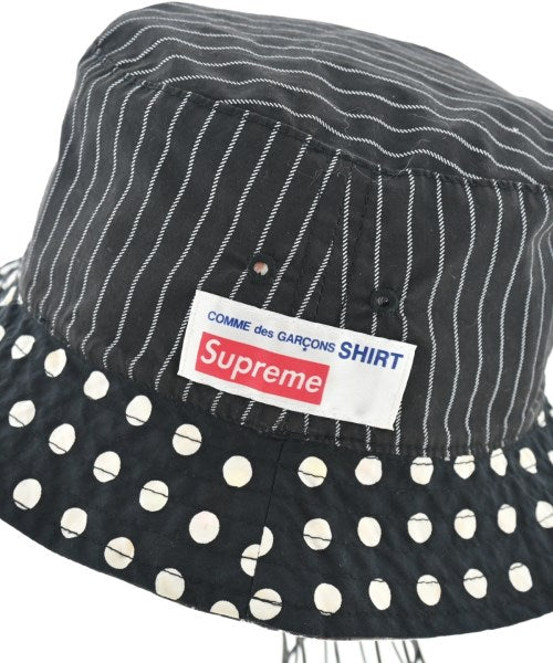 Supreme หมวก