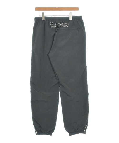 Supreme กางเกง อื่น
