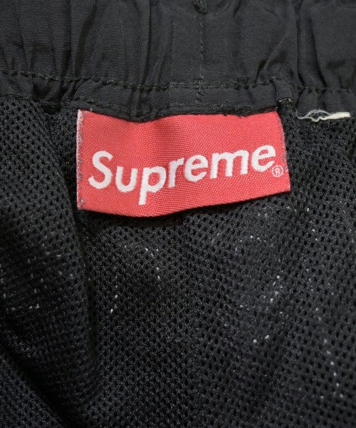 Supreme กางเกง อื่น
