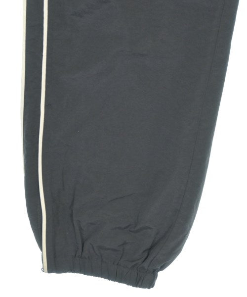 Supreme กางเกง อื่น