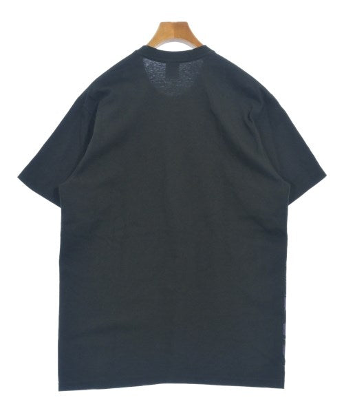 Supreme เสื้อยืด/เสื้อท็อปส์