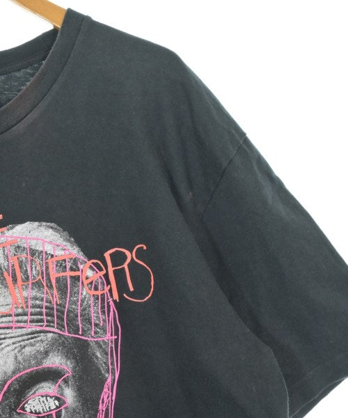 Supreme เสื้อยืด/เสื้อท็อปส์