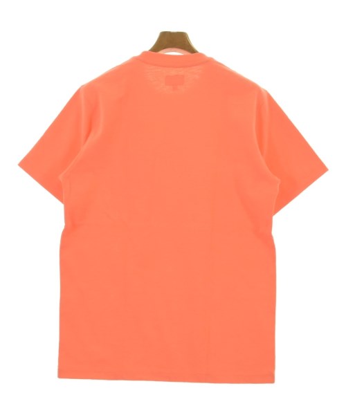 Supreme เสื้อยืด/เสื้อท็อปส์