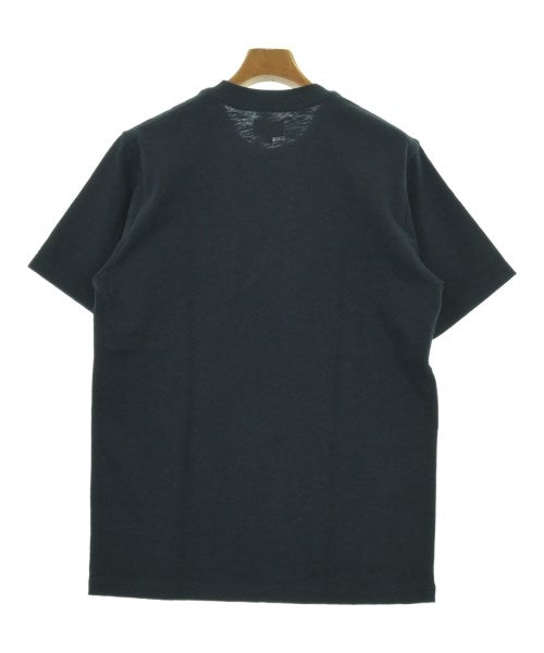 Supreme เสื้อยืด/เสื้อท็อปส์