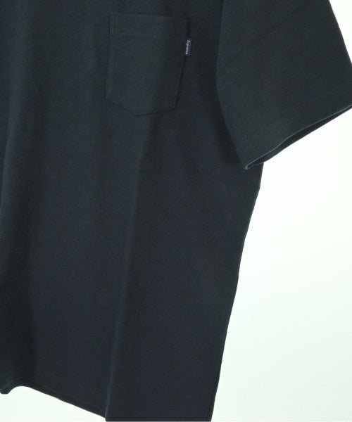 Supreme เสื้อยืด/เสื้อท็อปส์