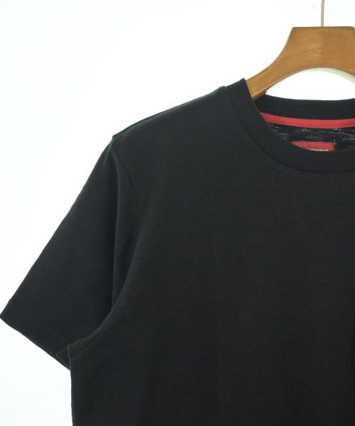 Supreme เสื้อยืด/เสื้อท็อปส์