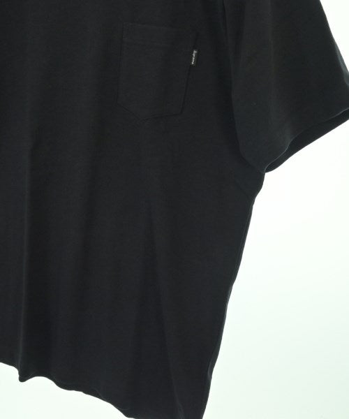 Supreme เสื้อยืด/เสื้อท็อปส์