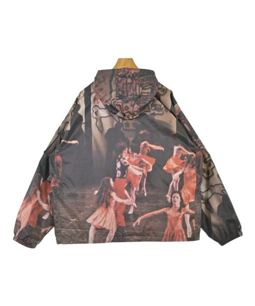Supreme แจ็คเก็ตเบลาส์ อื่น