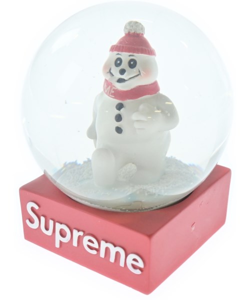 Supreme อื่นๆ