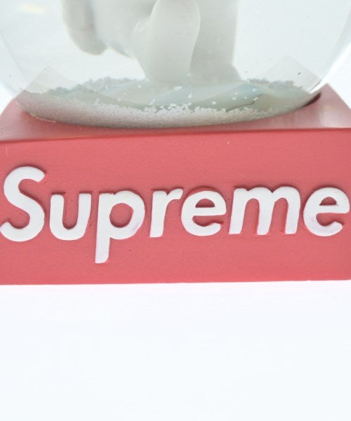 Supreme อื่นๆ