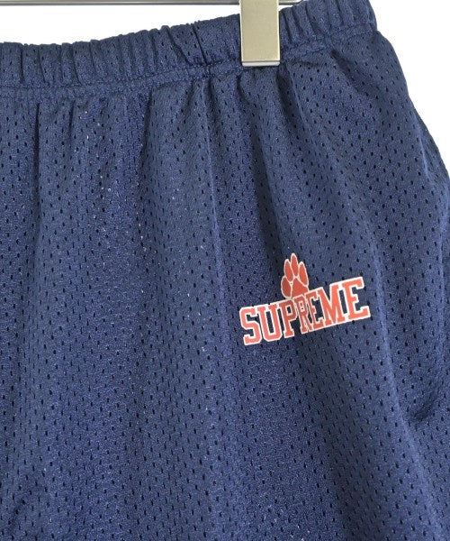 Supreme กางเกงขาสั้น