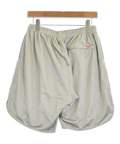 Supreme กางเกงขาสั้น