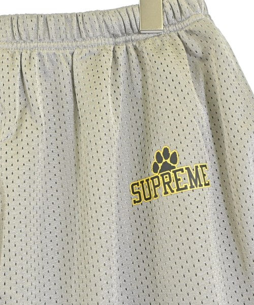 Supreme กางเกงขาสั้น
