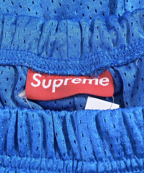 Supreme กางเกงขาสั้น