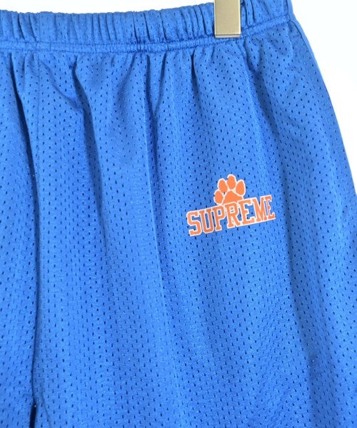Supreme กางเกงขาสั้น
