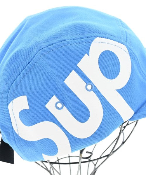Supreme หมวกแก๊ป