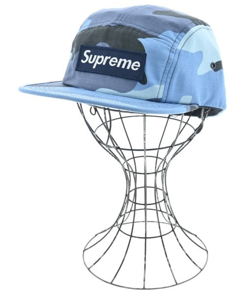 Supreme หมวกแก๊ป