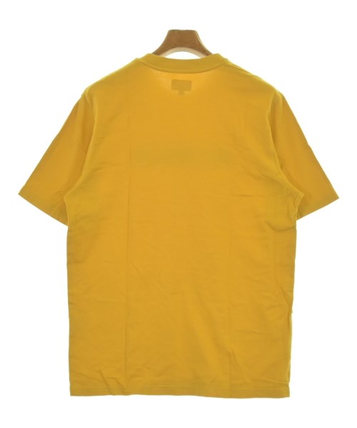 Supreme เสื้อยืด/เสื้อท็อปส์