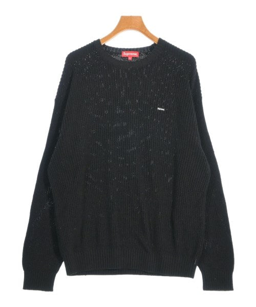 Supreme เสื้อกันหนาว