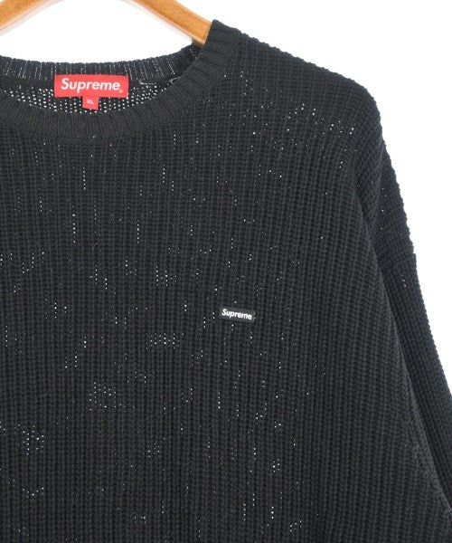 Supreme เสื้อกันหนาว